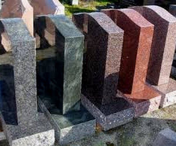 Граніт